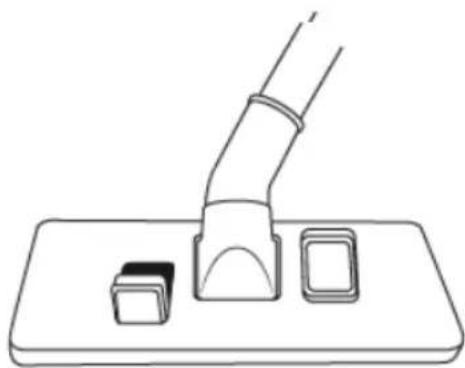 CECOTEC Conga Wet&Dry T - Fig. 1 - 1