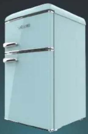 CECOTEC Bolero CoolMarket 2D Origin - 1