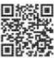 CECOTEC Bolero CoolMarket 2D Origin - ITALIANOITALIANO - 5