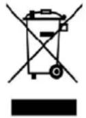 CASO BMCG25 - Eliminación del aparato usado - 1