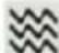 CASO BMCG25 - Eléments de commande et d'affichage - 5