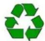 CASO BMCG25 - Disposal of the packaging - 1