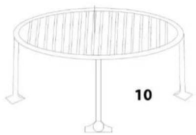 CASO BMCG25 - Panoramica complessiva - 2