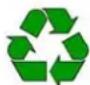 CASO BMCG25 - Elimination des emballages - 1