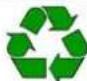 CASO BMCG25 - Smaltimento dell'involucro - 1
