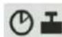 CASO BMCG25 - Operating elements and displays - 3