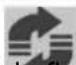 CASO BMCG25 - "Preheating and Convection cooking" mode - 1