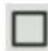 CASO BMCG25 - Operating elements and displays - 9