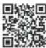 CECOTEC Bolero DressCode 9500 Inverter A - Please note - 5