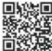 CECOTEC Bolero DressCode 9500 Inverter A - Please note - 8