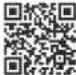 CECOTEC Bolero DressCode 9500 Inverter A - Note - 7