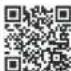 CECOTEC Bolero DressCode 9500 Inverter A - Please note - 3