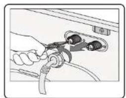 CECOTEC Bolero DressCode 9500 Inverter A - PIÈCES ET COMPOSANTS - 16