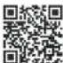 CECOTEC Bolero DressCode 9500 Inverter A - Please note - 4