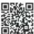 CECOTEC Bolero DressCode 9500 Inverter A - Please note - 1