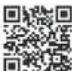 CECOTEC Bolero DressCode 9500 Inverter A - Please note - 2