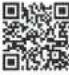 CECOTEC Bolero DressCode 9500 Inverter A - Note - 9