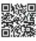 CECOTEC Bolero DressCode 9500 Inverter A - Note - 9
