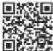 CECOTEC Bolero DressCode 9500 Inverter A - Please note - 7