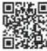 CECOTEC Bolero DressCode 9500 Inverter A - Please note - 9