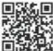 CECOTEC Bolero DressCode 9500 Inverter A - Please note - 6