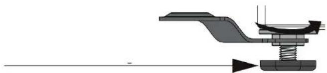 CECOTEC Bolero DressCode 9500 Inverter A - PIÈCES ET COMPOSANTS - 7