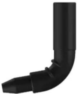 CECOTEC HydroSteam 2030 Active - PIÈCES ET COMPOSANTS - 12