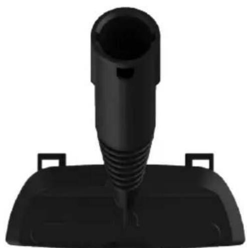 CECOTEC HydroSteam 2030 Active - PIÈCES ET COMPOSANTS - 9
