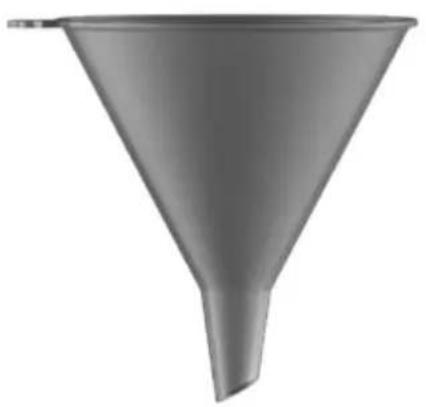 CECOTEC HydroSteam 2030 Active - PIÈCES ET COMPOSANTS - 8