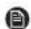 SAMSUNG MS32DE4504AG - Troubleshooting and information code - 1