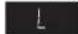 SAMSUNG MS32DE4504AG - Verwendung der Lock (3 sec) (Sperre (3 s))-Funktionen - 2