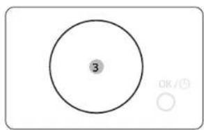 SAMSUNG MS32DE4504AG - PRECAUCIÓN - 2