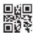 SAMSUNG MS32DE4504AG - Notes - 1