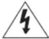 SAMSUNG UE65DU8075U - Achtung! Wichtige Sicherheitshinweise - 1