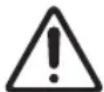 SAMSUNG UE75DU7150K - Safety Precaution - 2