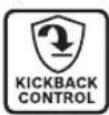 BOSCH GBH 6-42 C Professional - Брзо исклучување (KickBack Control) - 1