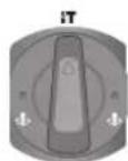BOSCH GBH 6-42 C Professional - Stille inn driftsmodus - 1