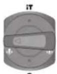 BOSCH GBH 6-42 C Professional - Käyttötavan valinta - 3
