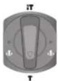 BOSCH GBH 6-42 C Professional - Reglarea modului de functionare - 4