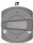 BOSCH GBH 6-42 C Professional - | Українська - 2