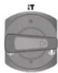 BOSCH GBH 6-42 C Professional - Соккымен бурғылау күйі - 1