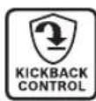 BOSCH GBH 6-42 C Professional - System szybkiego wyłączania (funkcja KickBack Control) - 1