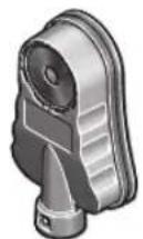 BOSCH GBH 6-42 C Professional - Šalinimas - 1