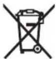 BOSCH GBH 6-42 C Professional - Кәдеге жарату - 1
