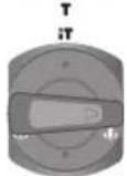 BOSCH GBH 6-42 C Professional - | Eesti - 2