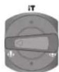 BOSCH GBH 6-42 C Professional - Nastavení druhu provozu - 3