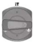 BOSCH GBH 6-42 C Professional - Kalapácsos fúrás helyzet - 1