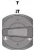 BOSCH GBH 6-42 C Professional - | Eesti - 3