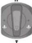 BOSCH GBH 6-42 C Professional - | Українська - 3