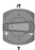 BOSCH GBH 6-42 C Professional - Ustawianie trybu pracy - 3